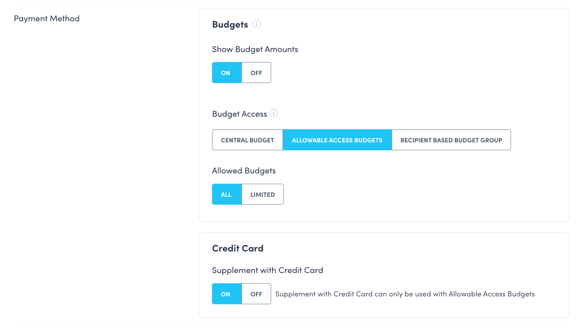 Add Points at Reward